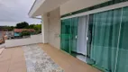 Foto 19 de Casa com 2 Quartos para alugar, 220m² em Ilha da Figueira, Jaraguá do Sul