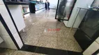 Foto 4 de Ponto Comercial à venda, 750m² em Jardim Paraventi, Guarulhos