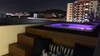 Foto 2 de Apartamento com 2 Quartos à venda, 124m² em Itacorubi, Florianópolis