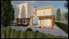 Foto 6 de Casa de Condomínio com 3 Quartos à venda, 290m² em Morada Gaucha, Gravataí