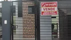 Foto 2 de Sobrado com 2 Quartos à venda, 101m² em Ecovalley Ecologic City, Sarandi