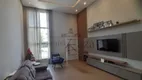 Foto 2 de Casa de Condomínio com 3 Quartos à venda, 162m² em Condominio Vem Viver Jacarei, Jacareí