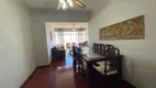Foto 7 de Apartamento com 3 Quartos à venda, 124m² em Beira Mar, Florianópolis