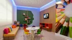Foto 47 de Apartamento com 3 Quartos à venda, 256m² em Barra Sul, Balneário Camboriú