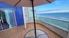 Foto 7 de Cobertura com 3 Quartos à venda, 140m² em Vila Caicara, Praia Grande