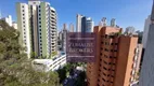 Foto 25 de Apartamento com 3 Quartos à venda, 131m² em Panamby, São Paulo