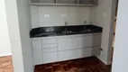 Foto 13 de Apartamento com 2 Quartos para alugar, 64m² em Parolin, Curitiba