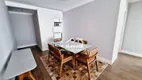 Foto 3 de Apartamento com 2 Quartos para alugar, 99m² em Itaim Bibi, São Paulo