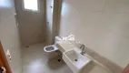 Foto 20 de Apartamento com 4 Quartos à venda, 178m² em Setor Oeste, Goiânia