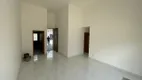 Foto 13 de Casa de Condomínio com 3 Quartos para alugar, 200m² em SIM, Feira de Santana