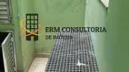 Foto 16 de Sobrado com 3 Quartos à venda, 105m² em Vila Liviero, São Paulo