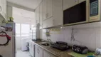 Foto 20 de Apartamento com 3 Quartos à venda, 67m² em Centro, São Bernardo do Campo