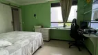 Foto 12 de Apartamento com 4 Quartos à venda, 150m² em Guararapes, Fortaleza