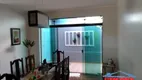 Foto 7 de Casa com 4 Quartos à venda, 246m² em Centro, São Carlos