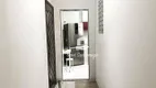 Foto 9 de Apartamento com 2 Quartos à venda, 87m² em Centro, Niterói