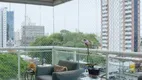 Foto 21 de Apartamento com 4 Quartos à venda, 164m² em Lapa, São Paulo
