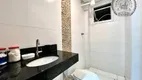 Foto 6 de Apartamento com 1 Quarto à venda, 52m² em Vila Guilhermina, Praia Grande