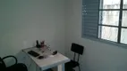 Foto 2 de Imóvel Comercial com 1 Quarto à venda, 240m² em Vila Teixeira, Campinas