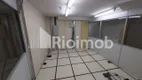 Foto 23 de Sala Comercial para venda ou aluguel, 583m² em Centro, Rio de Janeiro