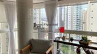 Foto 7 de Apartamento com 3 Quartos à venda, 97m² em Santa Teresinha, São Paulo