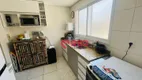Foto 18 de Apartamento com 3 Quartos à venda, 96m² em Vila Jardini, Sorocaba