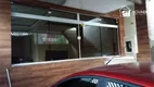 Foto 15 de Sobrado com 5 Quartos à venda, 350m² em Gonzaguinha, São Vicente