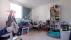 Foto 13 de Apartamento com 3 Quartos à venda, 142m² em Consolação, São Paulo