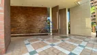Foto 4 de Apartamento com 3 Quartos à venda, 253m² em Meireles, Fortaleza