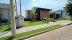 Foto 4 de Casa de Condomínio com 3 Quartos à venda, 291m² em Portal dos Bandeirantes Salto, Salto