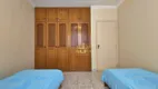 Foto 20 de Apartamento com 3 Quartos à venda, 110m² em Pitangueiras, Guarujá