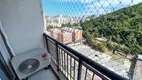 Foto 11 de Apartamento com 3 Quartos à venda, 107m² em Icaraí, Niterói