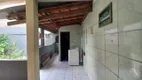 Foto 2 de Casa com 3 Quartos à venda, 220m² em Gleba C, Camaçari