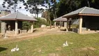 Foto 30 de Lote/Terreno à venda, 240m² em Roca Grande, Colombo