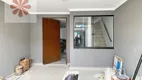 Foto 6 de Sobrado com 3 Quartos à venda, 130m² em Penha, São Paulo