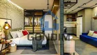 Foto 11 de Apartamento com 1 Quarto à venda, 30m² em Cocó, Fortaleza