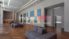 Foto 35 de Apartamento com 1 Quarto à venda, 50m² em Moema, São Paulo