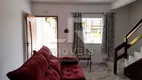 Foto 3 de Casa com 2 Quartos à venda, 95m² em Sopotò, Iguaba Grande