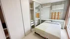 Foto 16 de Apartamento com 3 Quartos à venda, 127m² em Centro, Balneário Piçarras