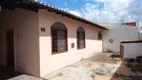 Foto 3 de Casa com 3 Quartos à venda, 264m² em Valparaiso I Etapa B, Valparaíso de Goiás