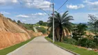 Foto 9 de Lote/Terreno à venda, 697m² em Salvaterra, Juiz de Fora