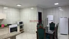 Foto 21 de Casa com 6 Quartos à venda, 1000m² em Jardim Botanico, São Pedro