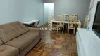 Foto 2 de Apartamento com 3 Quartos à venda, 90m² em Rudge Ramos, São Bernardo do Campo