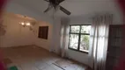 Foto 9 de Casa com 2 Quartos à venda, 129m² em Vila Clementino, São Paulo