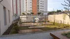 Foto 57 de Apartamento com 3 Quartos à venda, 115m² em Vila Valparaiso, Santo André