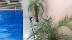 Foto 8 de Casa de Condomínio com 4 Quartos à venda, 300m² em Jardim Itaperi, Atibaia