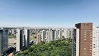 Foto 3 de Apartamento com 3 Quartos à venda, 172m² em Jardim Goiás, Goiânia