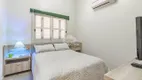 Foto 18 de Casa de Condomínio com 2 Quartos à venda, 107m² em Santa Tereza, Porto Alegre