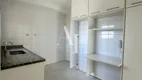 Foto 13 de Apartamento com 3 Quartos para alugar, 132m² em Tamboré, Santana de Parnaíba