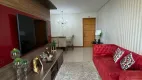 Foto 10 de Apartamento com 3 Quartos à venda, 100m² em Praia da Costa, Vila Velha