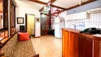 Foto 29 de Casa de Condomínio com 1 Quarto à venda, 100m² em Urbanova, São José dos Campos